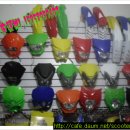 후니미니 이미지