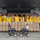 제일보조기 이미지