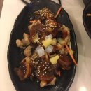 수유교동짬뽕