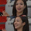 아마골농장 이미지