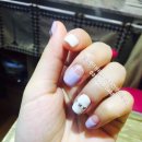 봄뜰뷰티샵