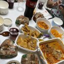 수봉떡볶이