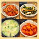 진미옥설농탕 | 🍲 다시 찾은 진미옥설렁탕 송파 본점, 맛집 인정! <내돈내산>