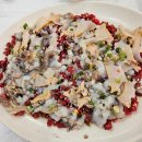 군산뷔페일품 | 목포 맛집 원조 하당먹거리 탕탕이 3인 비빔밥 내돈내산