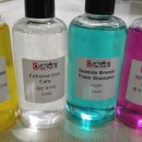 샤인닥터스 이미지