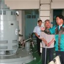 양평1 빗물펌프장 이미지