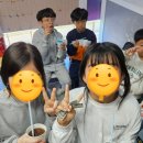 토킹클럽영어학원 이미지