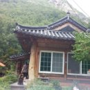 구만산펜션 이미지