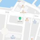 세븐일레븐 영종웨스턴점 이미지