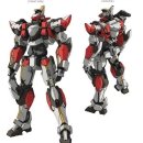 1, 2, 3(사-288) 이미지