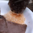 철판분식 이미지