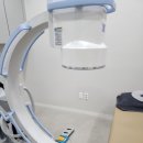 닥터훈정형외과의원 이미지