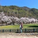 송계민박 이미지