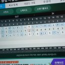 스크린골프의 매력, 인생을 닮다 이미지