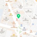 침산올바른마취통증의학과의원 이미지