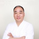 서울장신대학교 전인치유선교대학원 | 종로 관상 태을관상을요리하다 정보