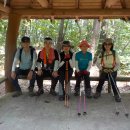 곰치농장 이미지