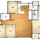 편한시티공인중개사사무소 이미지