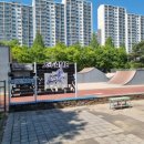 오류테니스장
