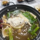 우리동네언니집