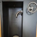 주니비노호텔 이미지