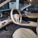 KY모터스 이미지