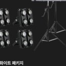 소닉엔터테인먼트