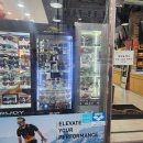 안경상회(호원동 망월사역점) 이미지