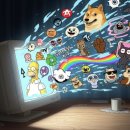 김유식 | 1999년 10월 6일, 디시인사이드의 탄생