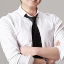 J 제이 이미지