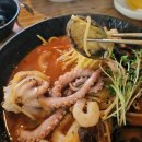창포한백아파트경로당 | 마산 문화동 해물듬뿍 얼큰한 신프로짬뽕 솔직후기
