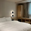 그리듯호텔 이미지