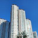 래미안서초스위트 이미지