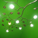 축령산휴양림입구 이미지