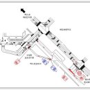 요트경기장 삼거리 이미지