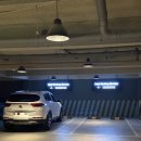 탑 클라우드(광주점) 이미지