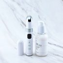 랩스비(LABS BE) 이미지