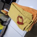 청담불한증막 이미지