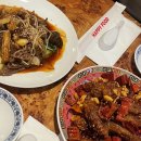 블링존사천 이미지