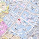 한신아이티타워 이미지