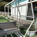 참좋은주유소 이미지