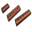 미미상회 이미지