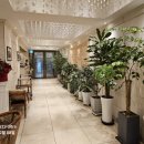 지지 노래연습장 이미지