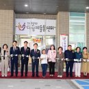 충무공동31 이미지