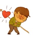 이슬음악학원 이미지