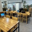 본강남면옥 - 남동구 남동대로799번길 44 | 본강남면옥
