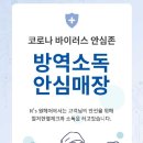 잇츠원헤어