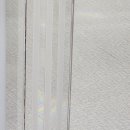 세븐일레븐 고양토당미림점 이미지