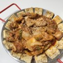 알뜨랑농원 모두부 후기 – 국산콩과 국산작두콩으로 만든 담백한 손두부
