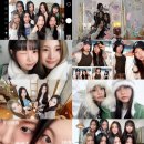 투랑 이미지